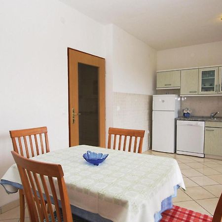 6 Bedroom Nice Home In Segotici Экстерьер фото